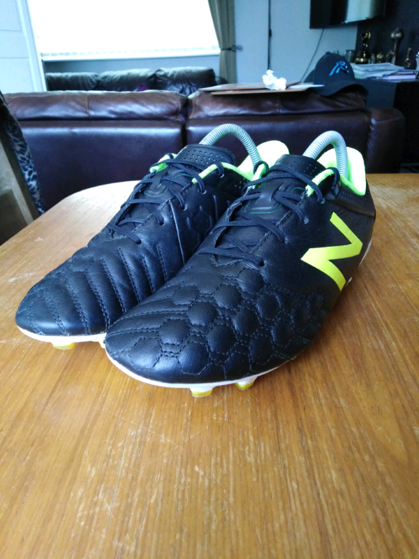 new balance visaro pro navy
